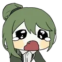 NetzCry
