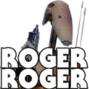 TVS_RogerRoger