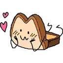 HappyToast