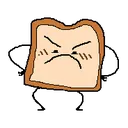 SheeshToast