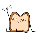 ToastWave