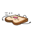 ToastZzz