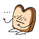 WhyToast