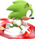 sanic