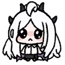 hina_pien