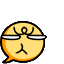 emoji_37