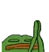 pepe_smolpray