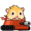 DubuTank