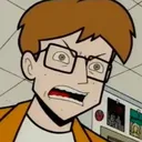 whiteboyanger