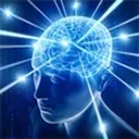 bigbrain