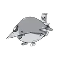 fatcon