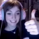 zxjoia