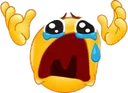 nooo nooo