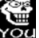YOU_paradoxpaws Discord emoji
