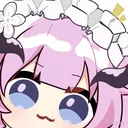 peekely