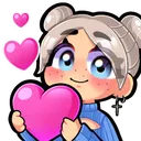 Laura_love