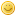 whajingodsgreenearth_paradoxpaws Discord emoji