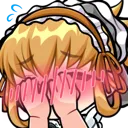 MatchiBlush