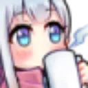 YD_animecoffe