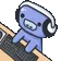 Wumpus_Working Wumpus_Working