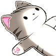 kawaii2GiveUp