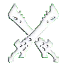 31345821_sword_logic