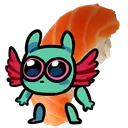 rivfish rivfish