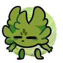 saintcabbage
