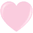0aSA_heartB