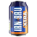 irn_bru_xtra