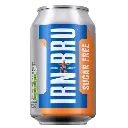 irn_bru_sugar_free