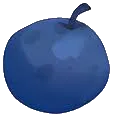 blueberry