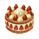 Celebration_Cake Discord emoji