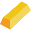 ingot