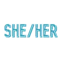 pronouns_she_her1