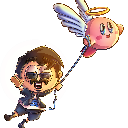 Xaphor Discord emoji