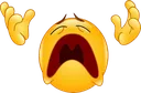 whygod