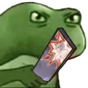 sentibrick