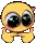 BlushyFingies