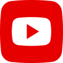 youtube1