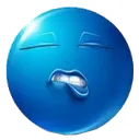 bluebitelip bluebitelip