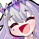 BijouAyaya Discord Emoji