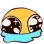 cry cry