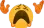 nooooo