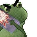 worry_sentibrick
