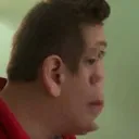 Goofyahh goofyahh Discord Emoji