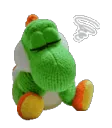 Ahogla_consider