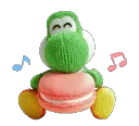 1_