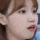 chaewonnod