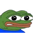 yikes